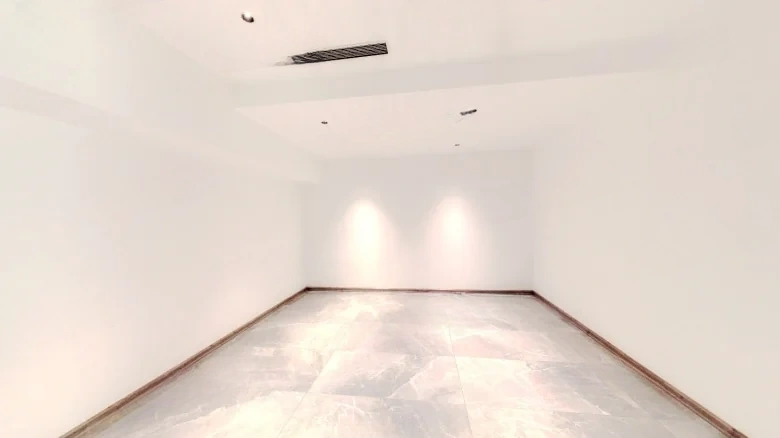 New World Excellence Casting - View 4