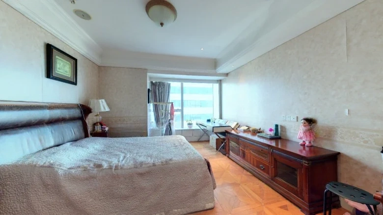 No. 9 Donghai Road - View 2