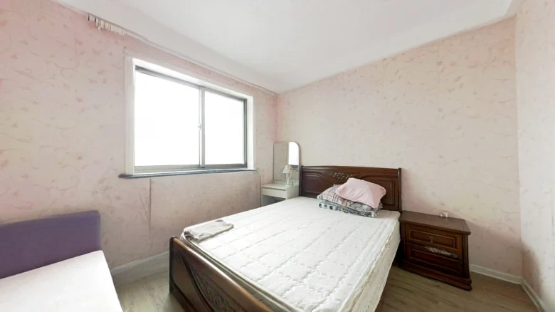 Fanhai Celebrity Plaza - View 2