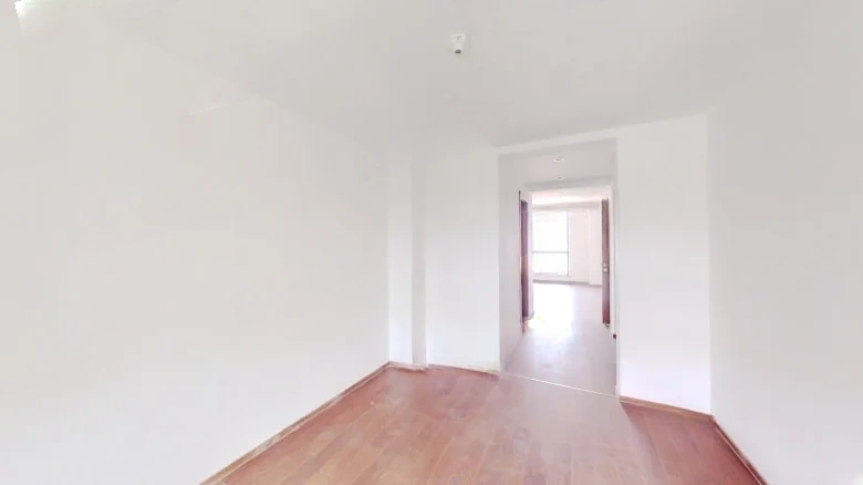 Haidong Junyuan - View 3