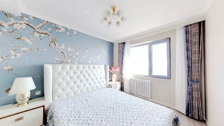 Tai Nan Road 1号 - View 4