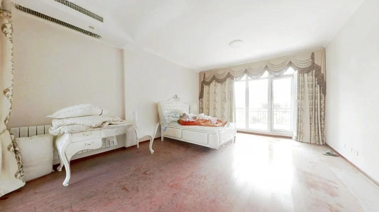 Country Garden Phoenix City - View 2