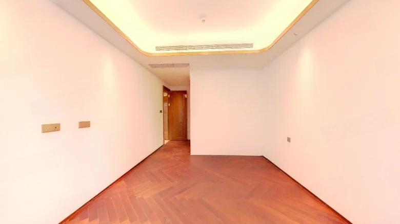 Vanke Central Park - View 2