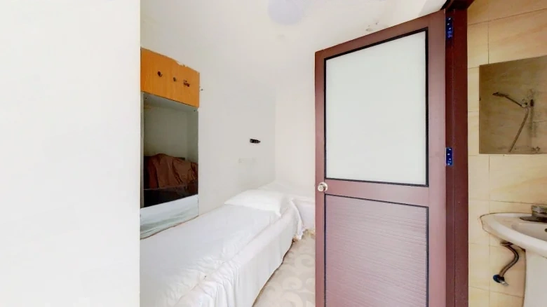 Northeast Street - View 5