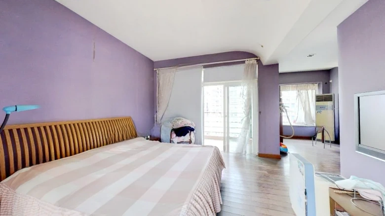 Rising Sun Phoenix City - View 3