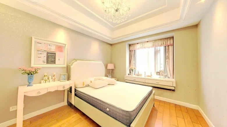 Star River Mountain Bay Sea灣应注意的是， - View 3