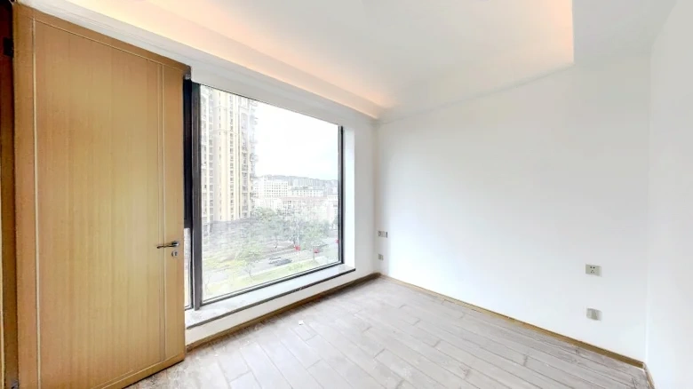 Zhongjun Tianying - View 3