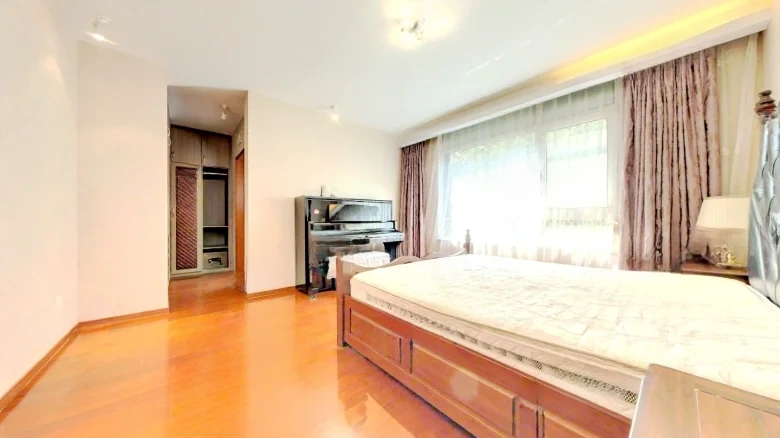 Langsheng International District - View 3