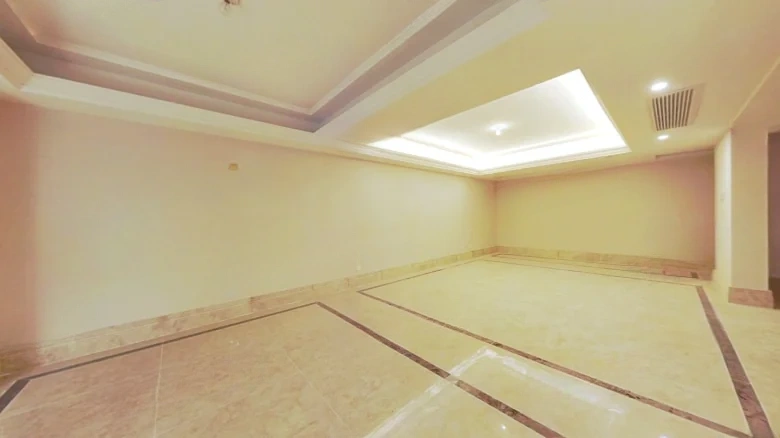 Zhongshan Yifu Mansion - View 7