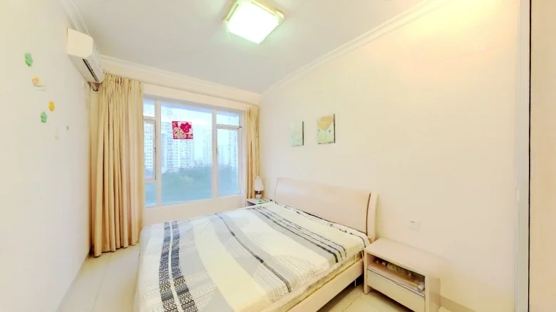 Changda Shanshui Tianyu - View 3