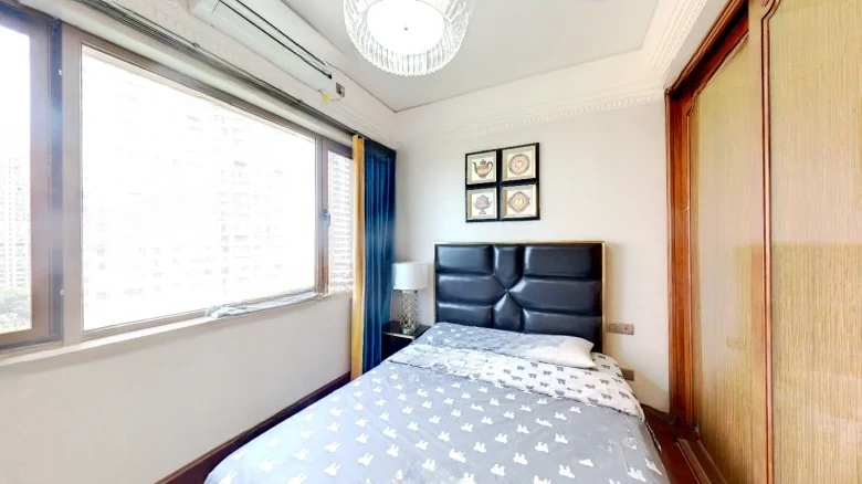 Star River Bay Garden 4 - View 2