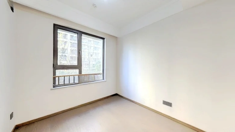 Renessent Olympic Park Century - View 2