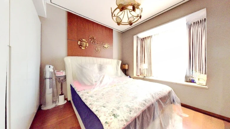 Chengdu Wenyude - View 6