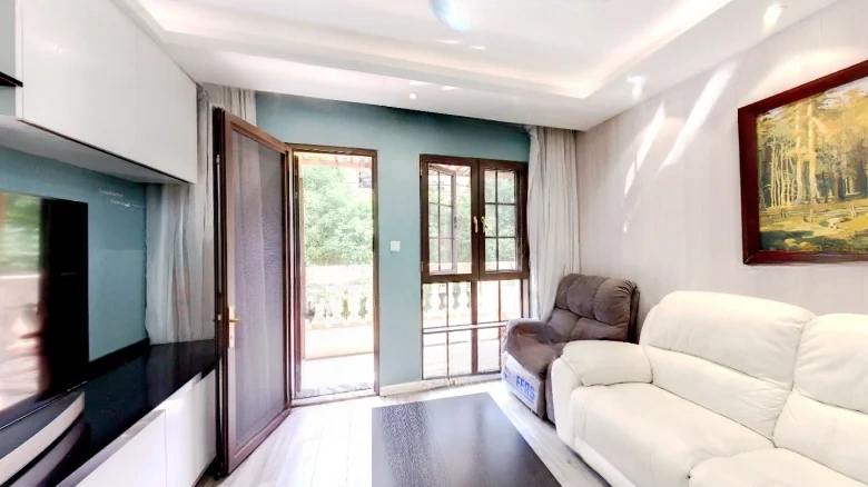 Monta Stream Park 1903 - View 4