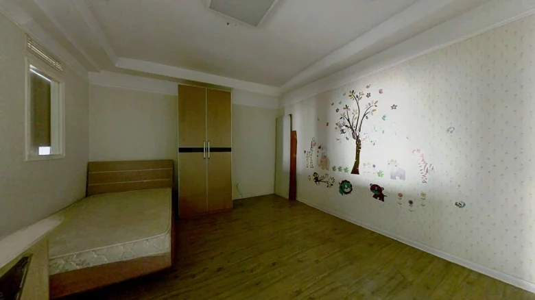 Fanhai Celebrity Plaza - View 5