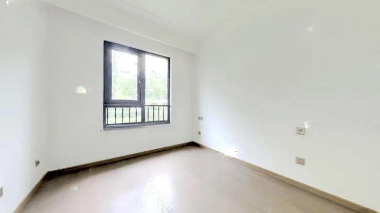 Zhonghai Upper East Zone Pro - View 4