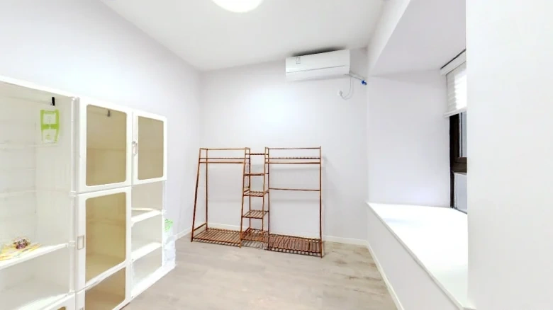 Yorkshire Delight - View 4