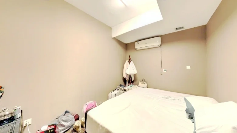 Hongsheng Longtan Mansion - View 6