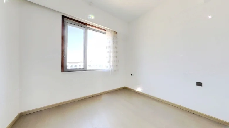 Haier Jade Cloud City Cloud Brocade - View 2