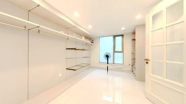 New City Puyue He Mountain - View 6