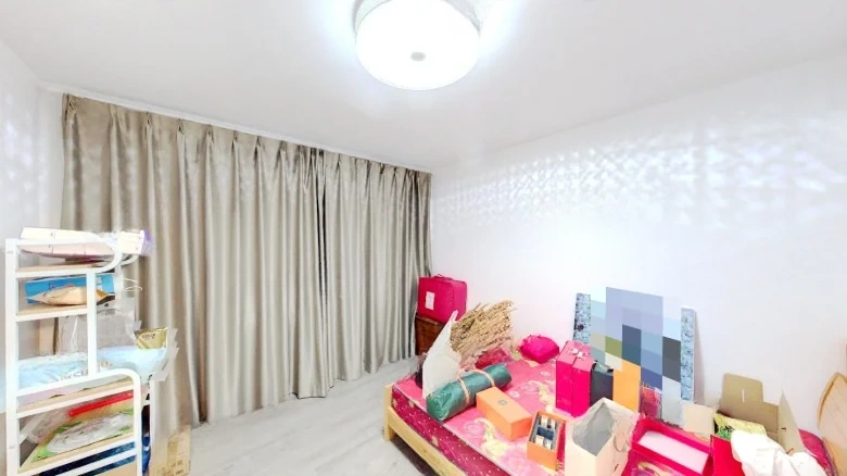 Riviera Fortune Bay - View 5