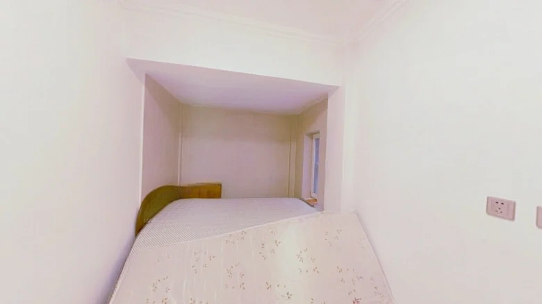 Yidajiu Villa - View 4