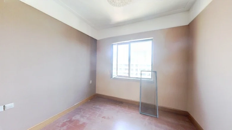 Hengda Tianchen - View 3