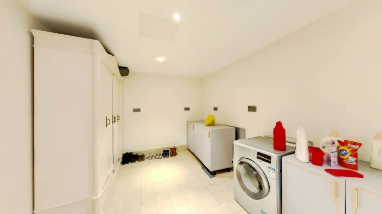 Zhishang Yongjing Bay - View 3