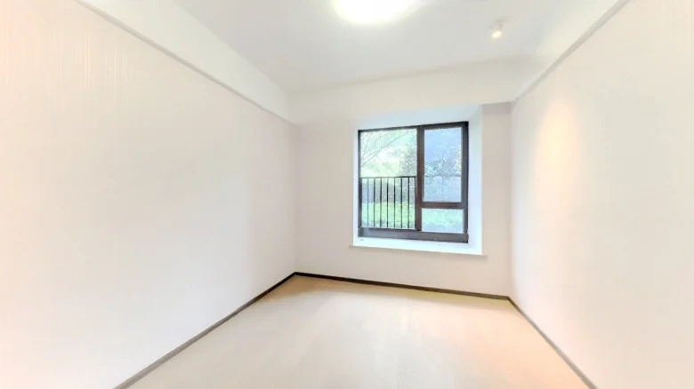 Zhongye Jinxiu Longwan Bay - View 6