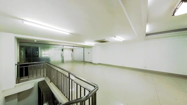 New Port Square - View 10