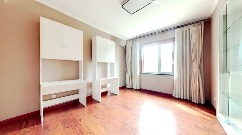 Sky Forest Garden Village - View 4