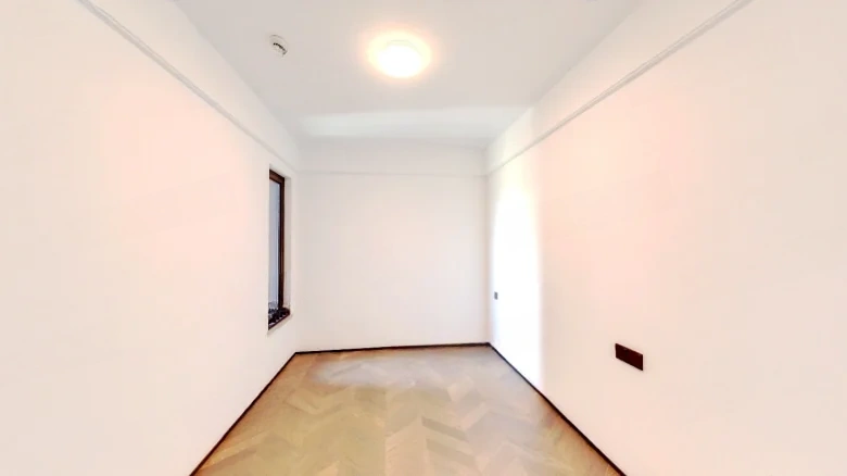 Jianfa Wuyuan Yingyue - View 2