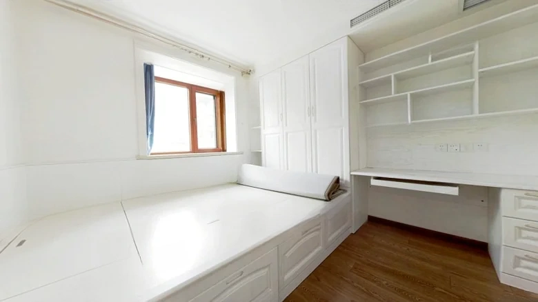 Dule美Scenery - View 4