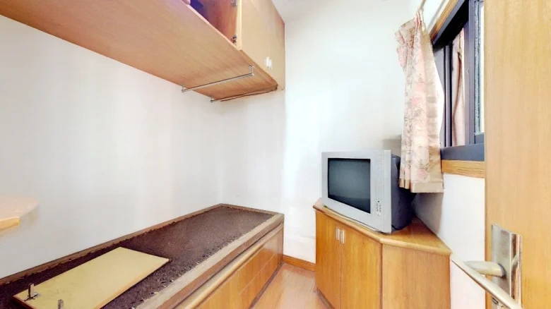 Xi Zi Ming Yuan Residence Complex - View 4