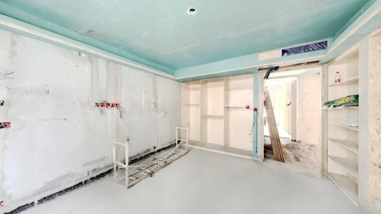 Kyoto Prefecture - View 5