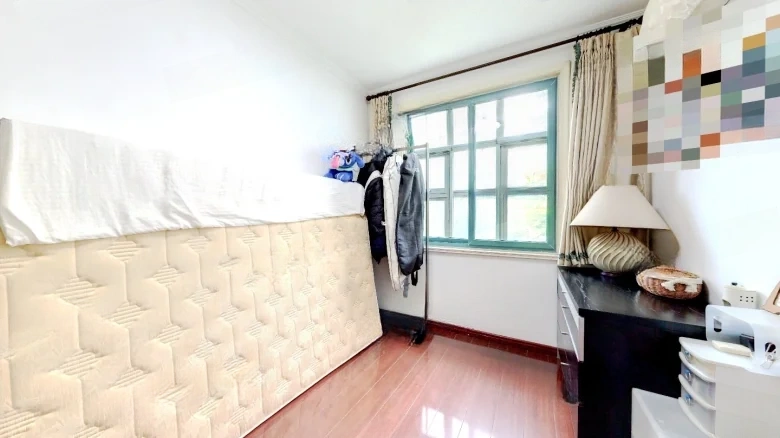 Merrill Town Lao Mountain - View 2