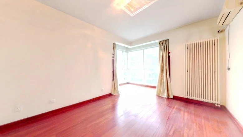 Pray Well苑 The direct translation might not fully capture the cultural or intended meaning of - View 5