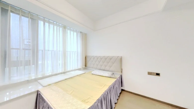 Green Town Investment · Guiyu Yunfeng - View 4