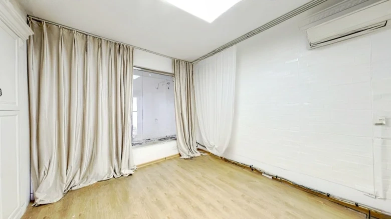 Fuwan International - View 5