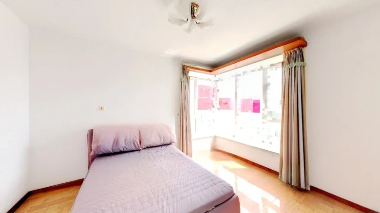 Hongxin Garden - View 4