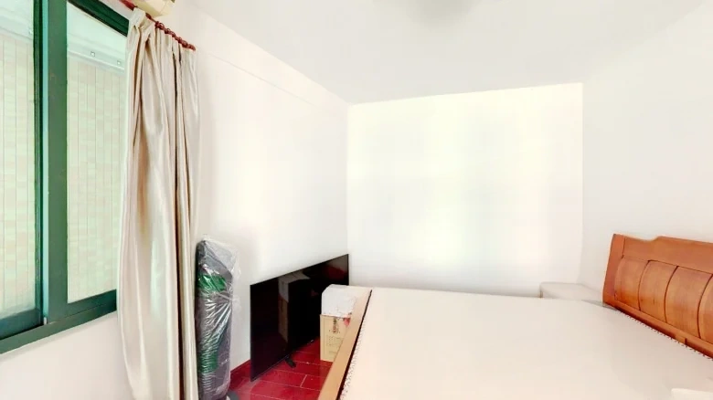 GuoMing New Horizon - View 2