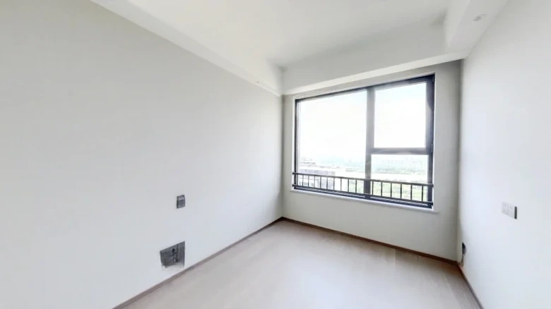 Rongchejiangbin ONE - View 3