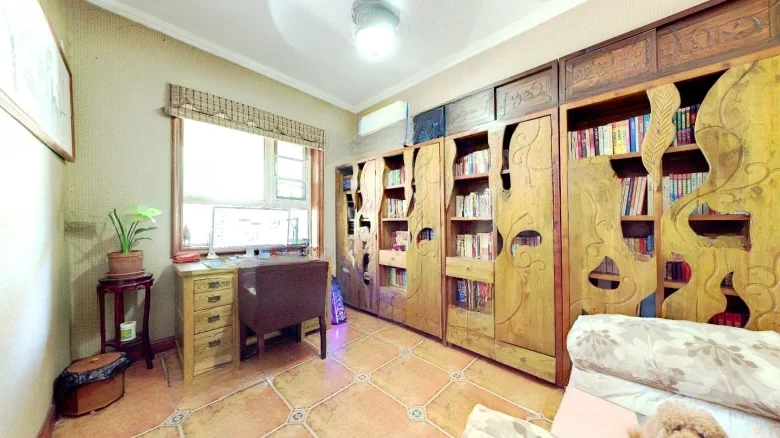 New City of Southern Jiangnan - View 5