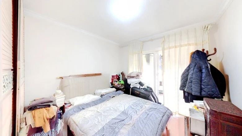 China Sea Silver Sea 1号 - View 3