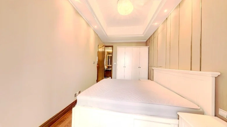 Evergrande Tianhui Huating - View 2