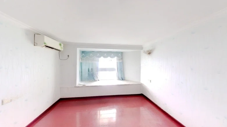 Lidell Tower - View 4