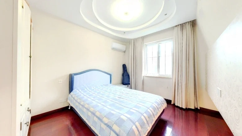 Lake Tai Star - View 6