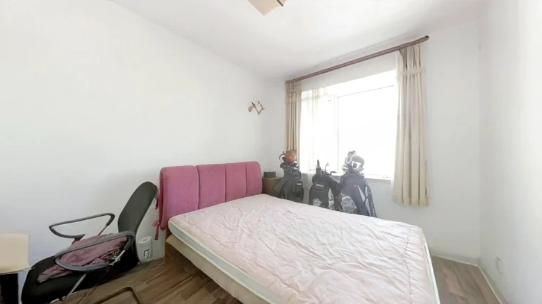 Heavenly Bliss Garden - View 3