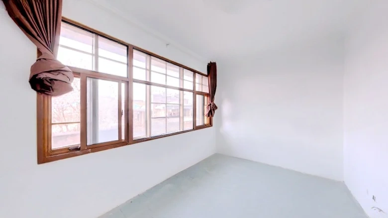 Guoxin Nature Sky City - View 6