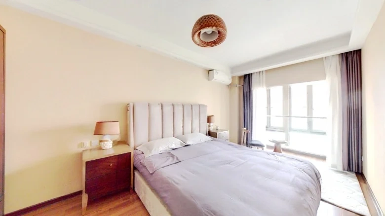 Dongyuan 1891 - View 2